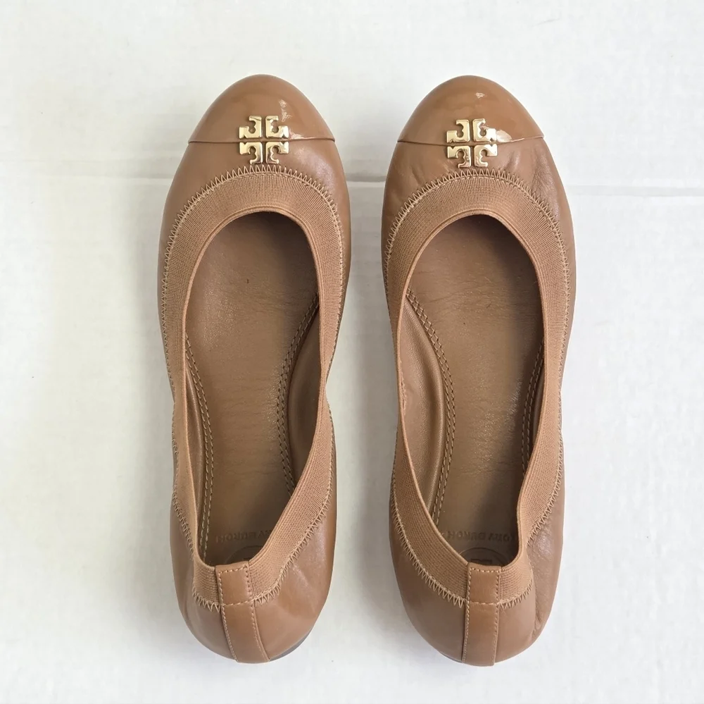 Tory Burch tory burch
